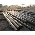 Schedule 40 Carbon Steel Pipe